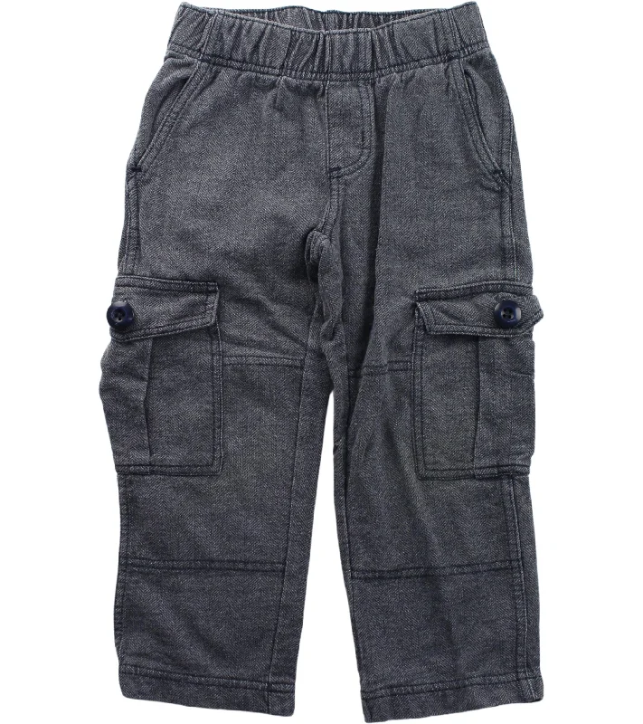 Tea Casual Pants 4T