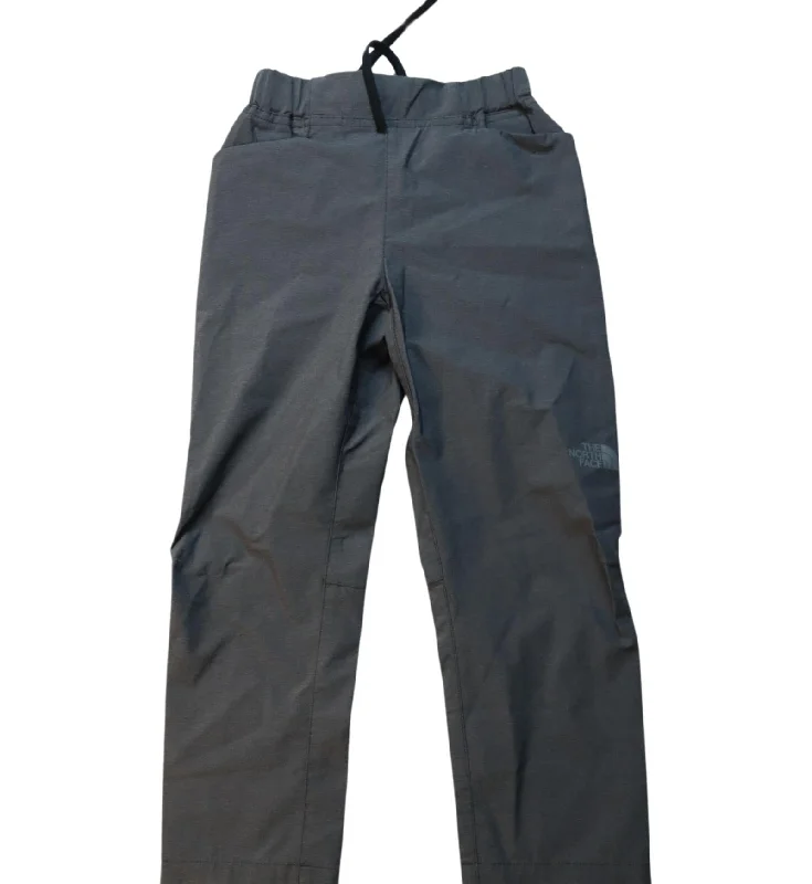 The North Face Casual Pants 5T (120cm)