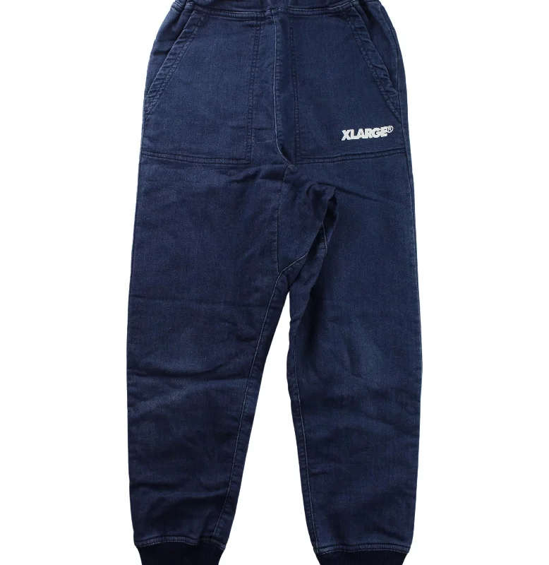 XLARGE Kids Jeans 10Y