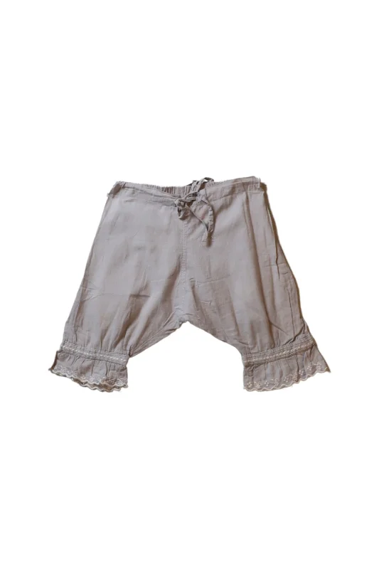 Zef Casual Pants 2T